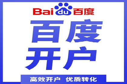 案例分析：SEM推广助力行业竞争突围